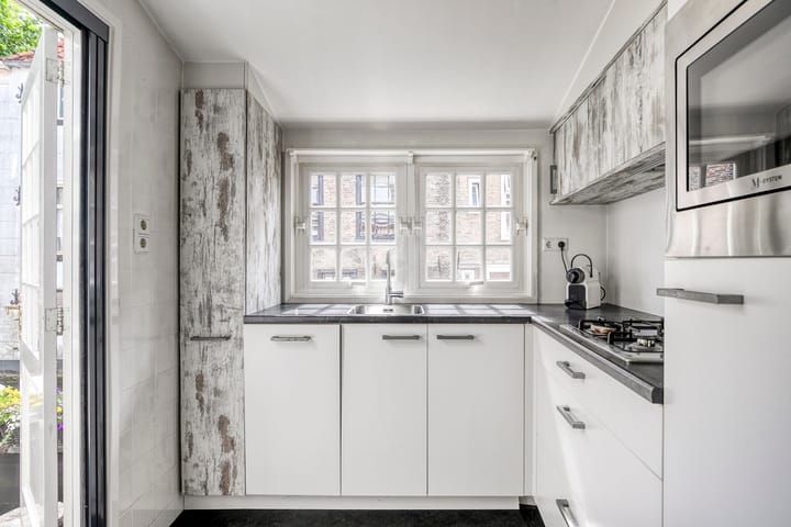 Foto 9 van Peperstraat 8