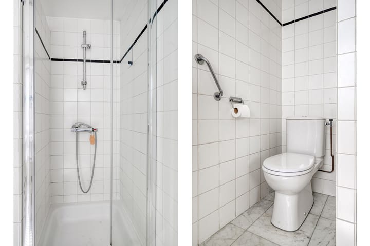 Foto 21 van Peperstraat 8