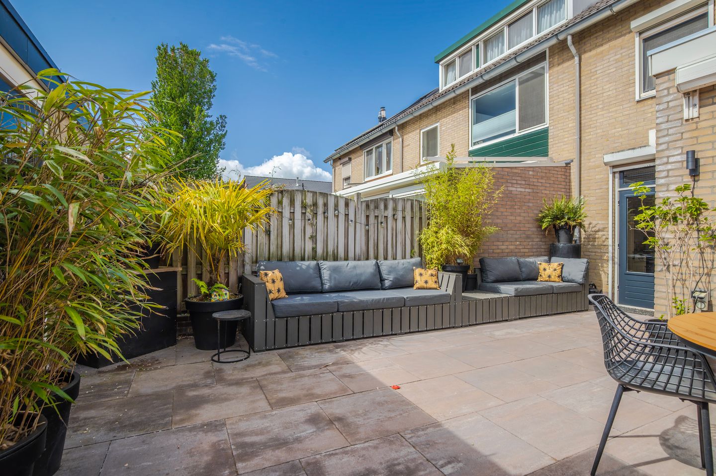 Foto 19 van De Olmen 69