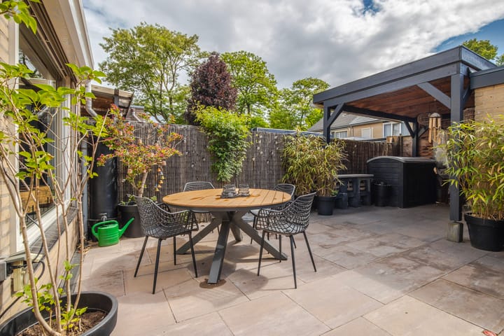 Foto 20 van De Olmen 69