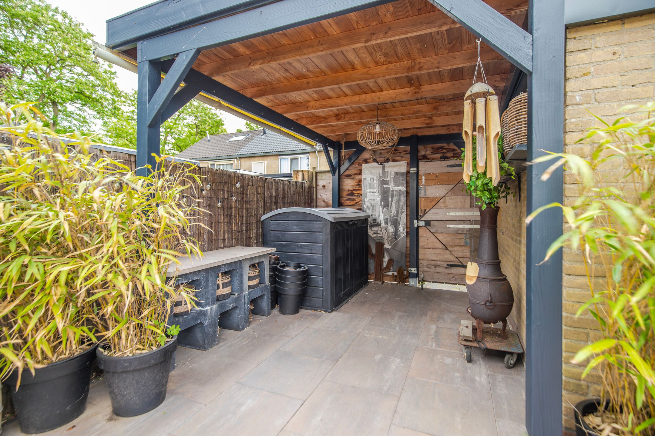 Foto 21 van De Olmen 69