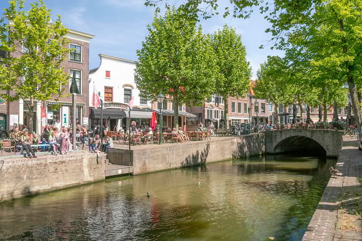 Foto 25 van Peperstraat 8