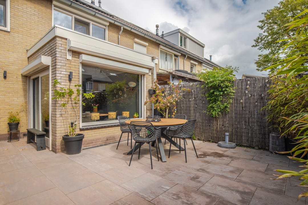 Foto 22 van De Olmen 69