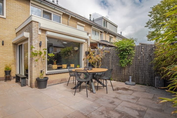 Foto 22 van De Olmen 69