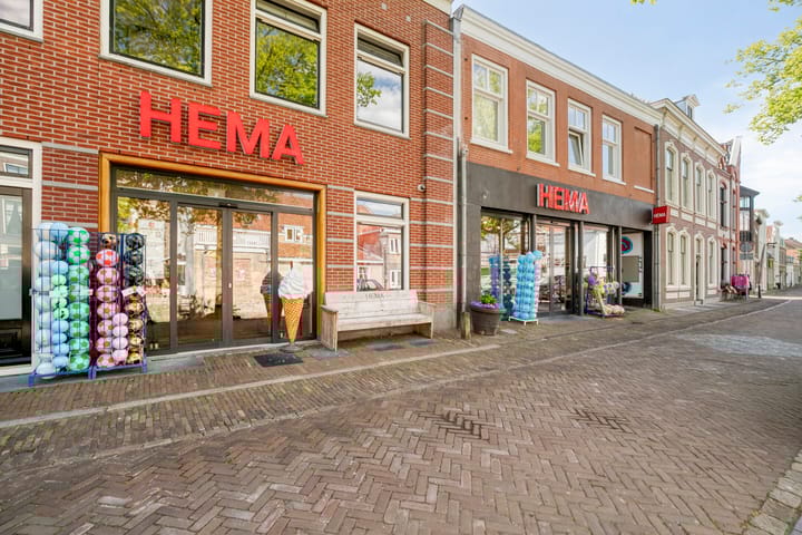 Foto 26 van Peperstraat 8