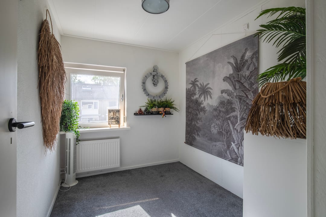 Foto 23 van De Olmen 69