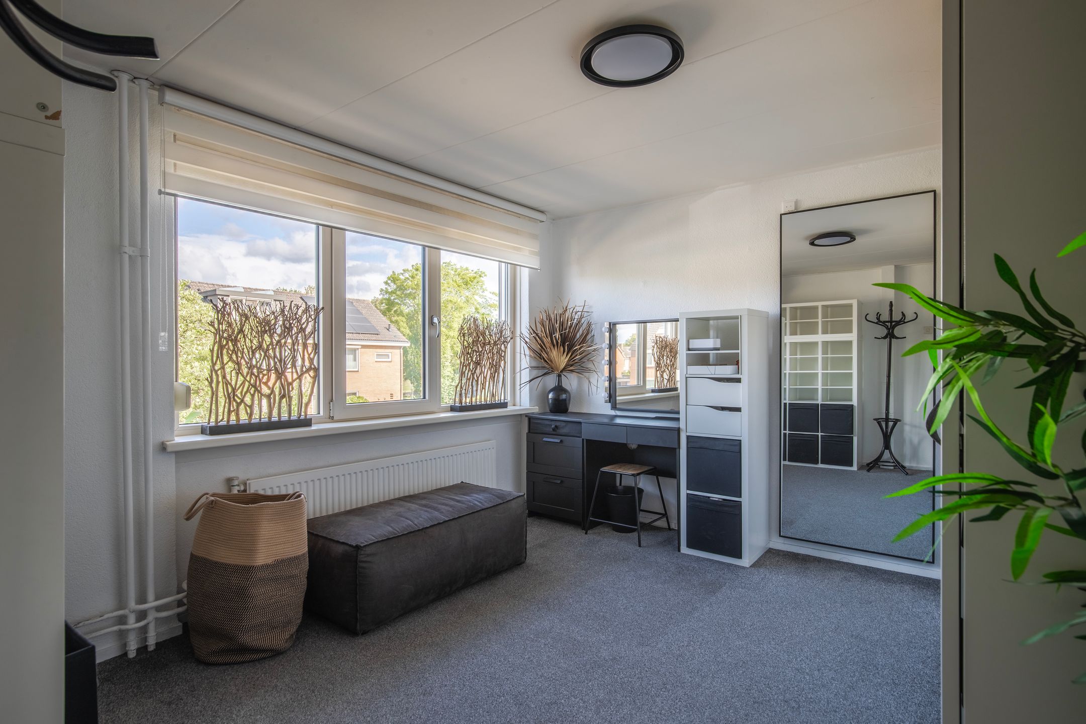 Foto 24 van De Olmen 69