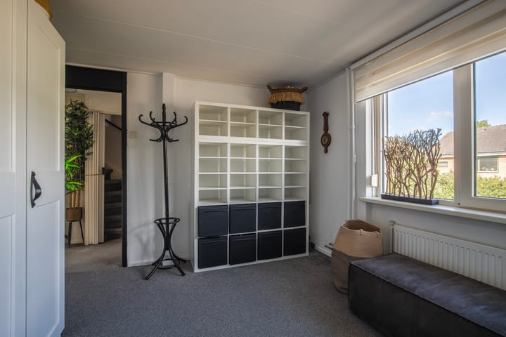 Foto 25 van De Olmen 69