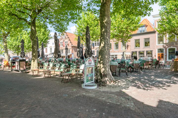 Foto 24 van Peperstraat 8