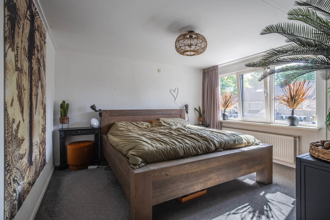 Foto 26 van De Olmen 69