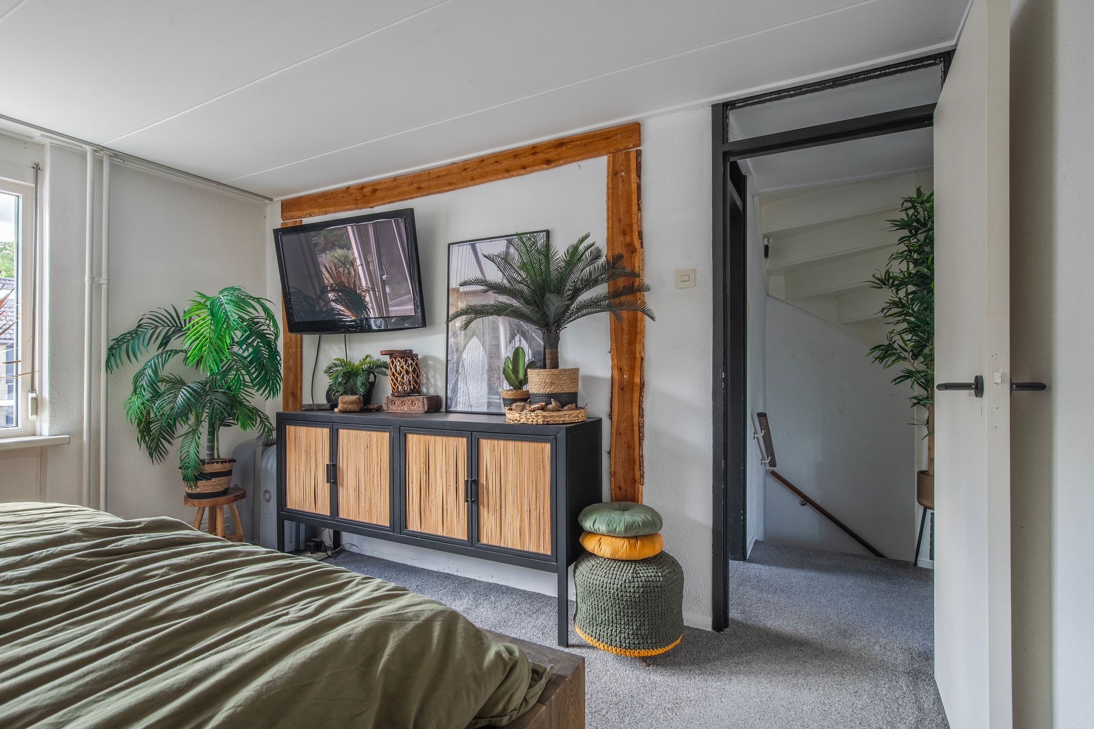 Foto 27 van De Olmen 69