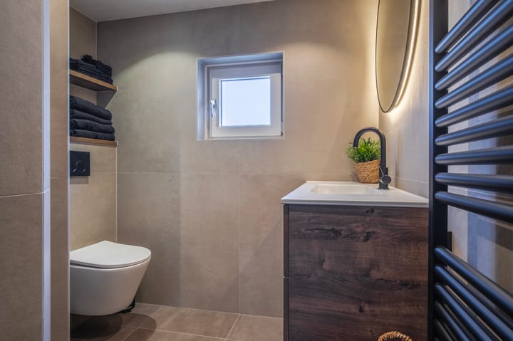 Foto 28 van De Olmen 69