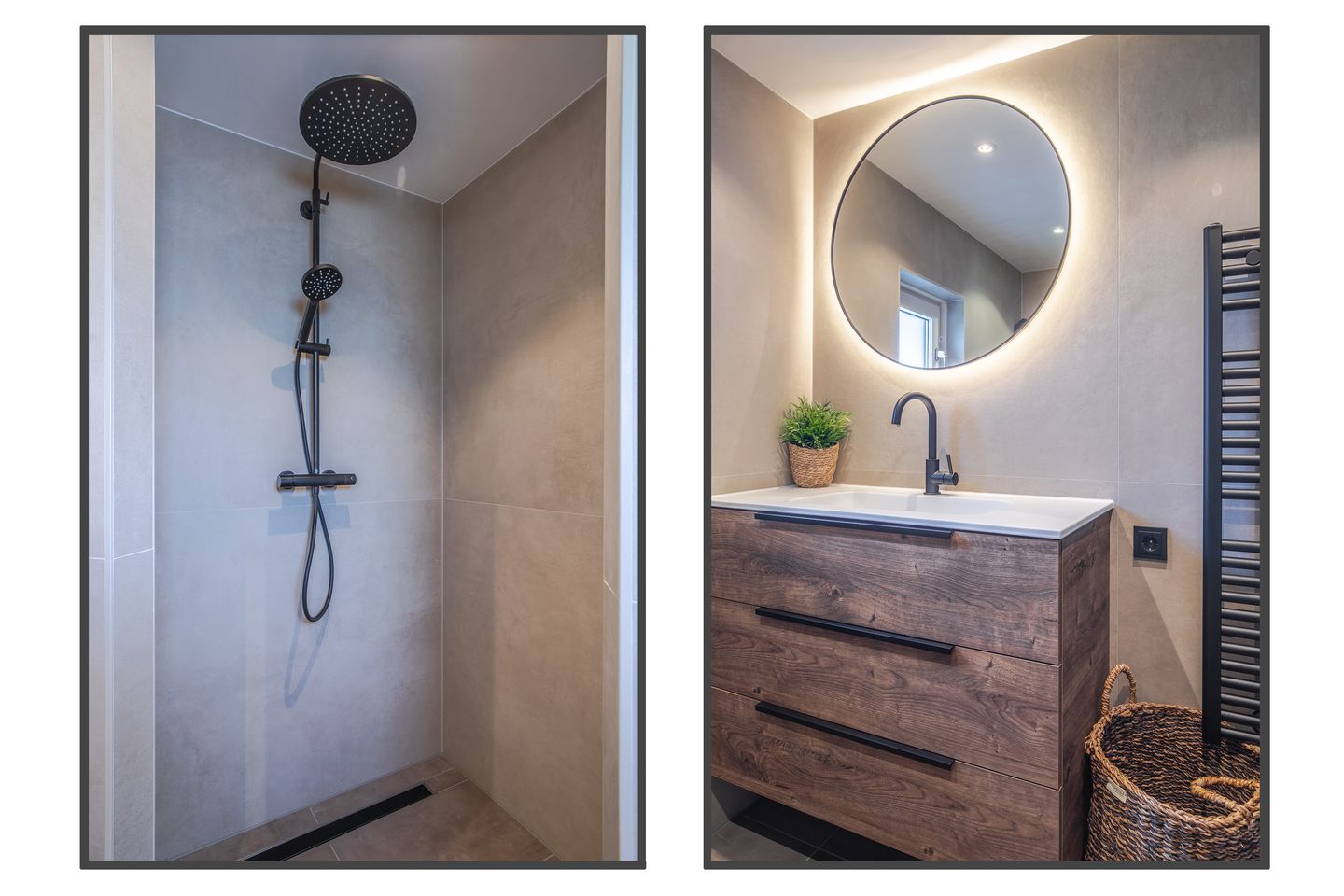 Foto 29 van De Olmen 69