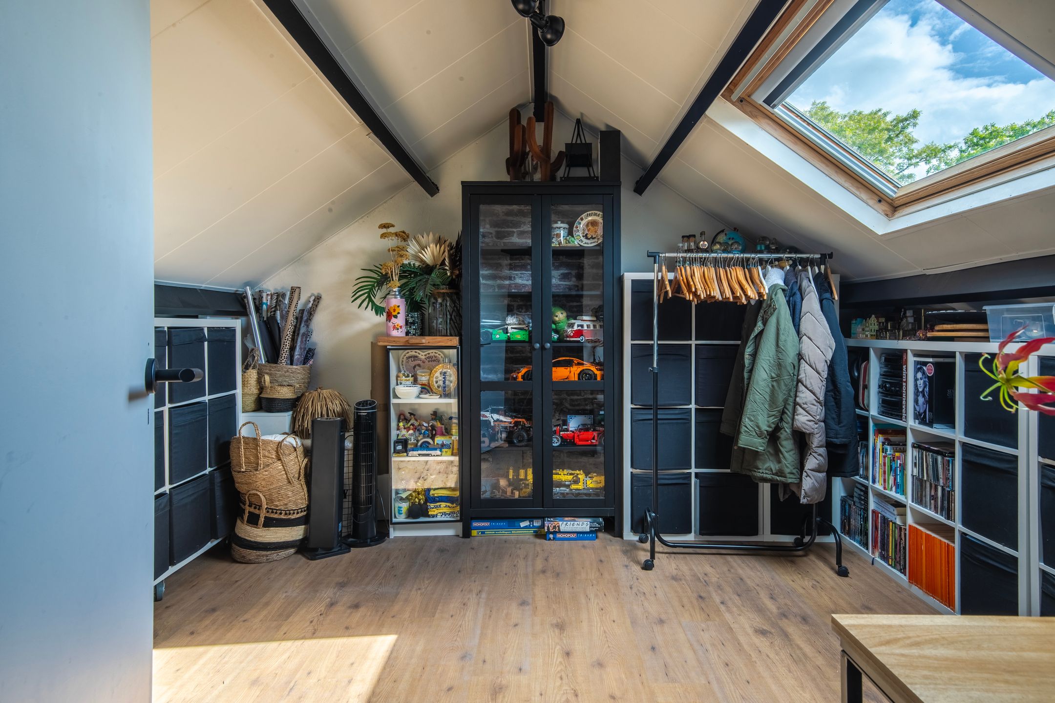 Foto 30 van De Olmen 69