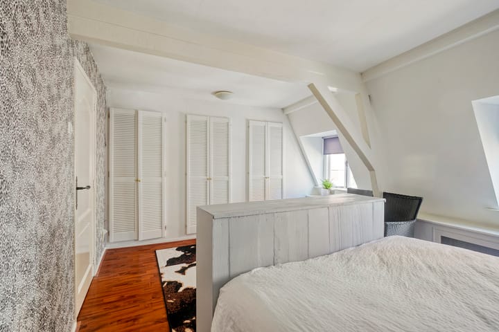 Foto 18 van Peperstraat 8