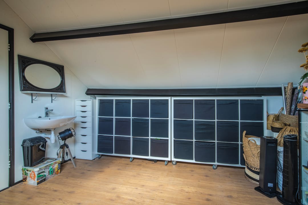 Foto 31 van De Olmen 69