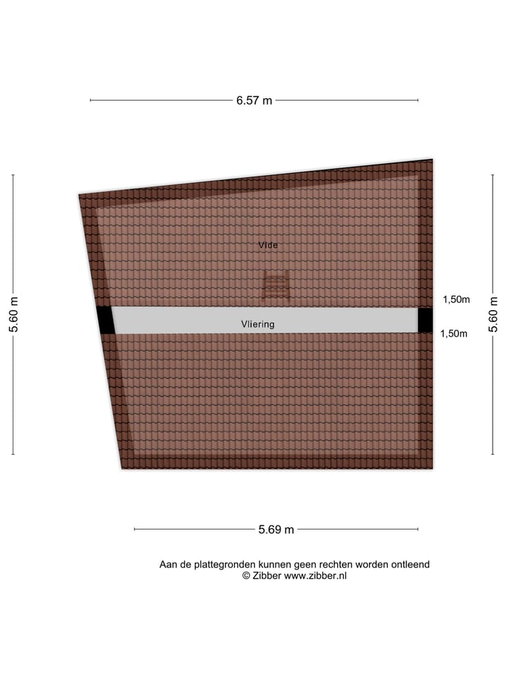 Foto 29 van Peperstraat 8