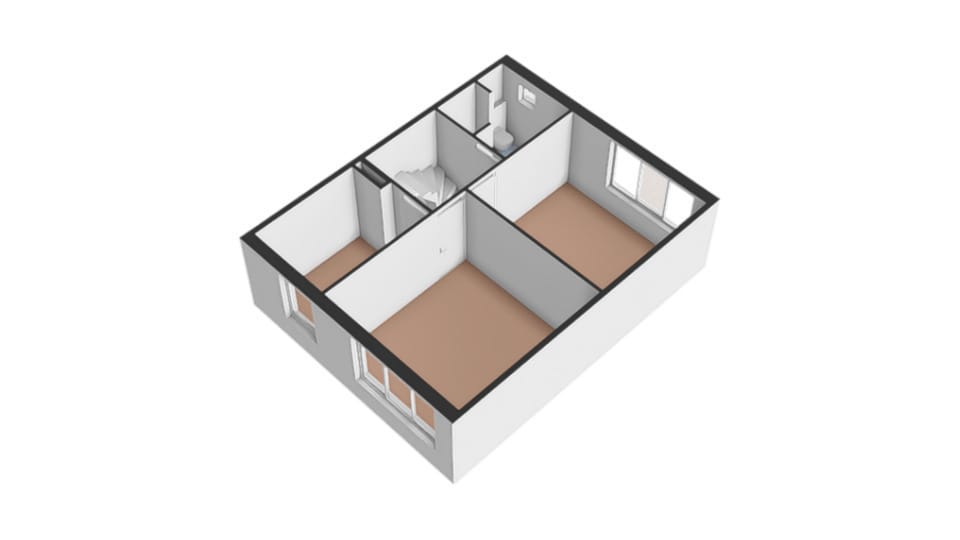 Foto 39 van De Olmen 69