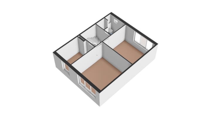 Foto 39 van De Olmen 69