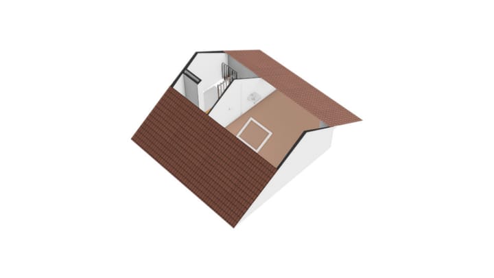 Foto 42 van De Olmen 69