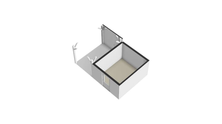 Foto 46 van De Olmen 69