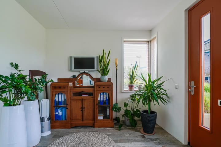 Photo 6 of Claeszpad 26