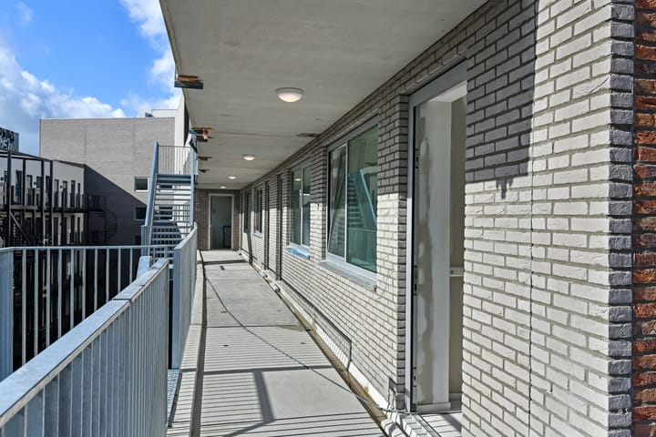 Foto 2 van Oude Stationsstraat 25