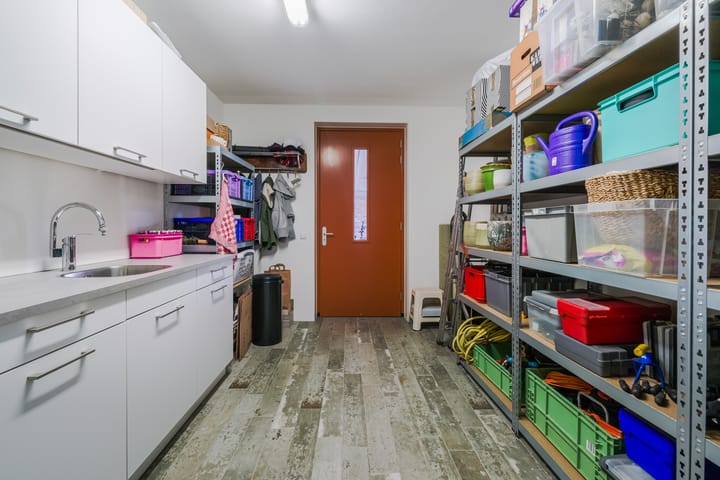 Photo 8 of Claeszpad 26