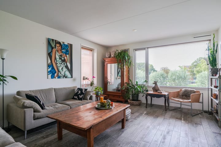 Photo 10 of Claeszpad 26