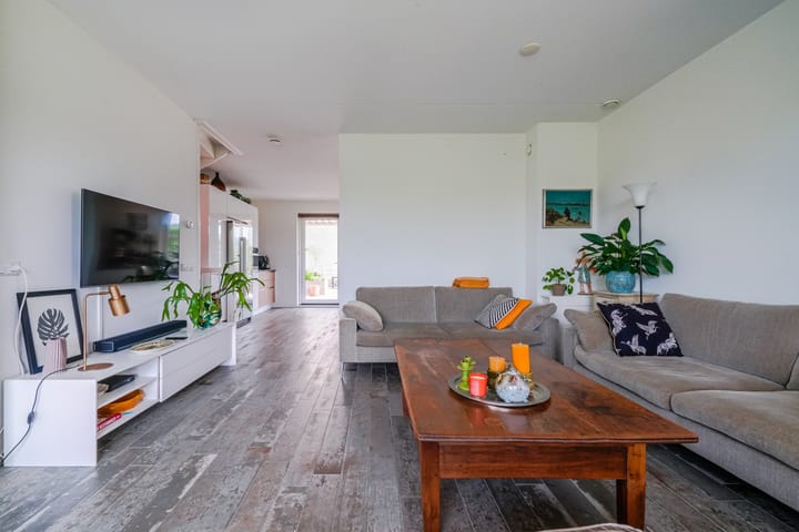 Photo 12 of Claeszpad 26