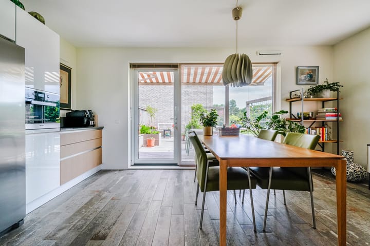 Photo 13 of Claeszpad 26