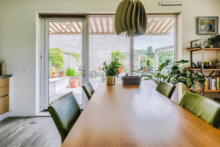 Photo 14 of Claeszpad 26