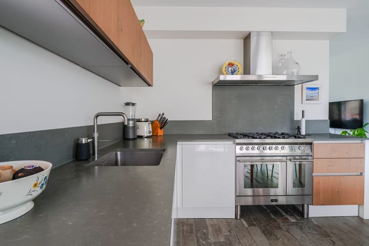 Photo 16 of Claeszpad 26