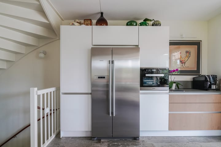 Photo 17 of Claeszpad 26