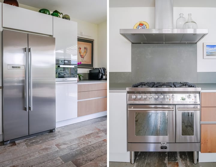 Photo 18 of Claeszpad 26