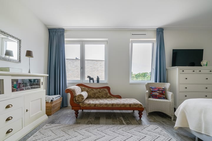 Photo 19 of Claeszpad 26