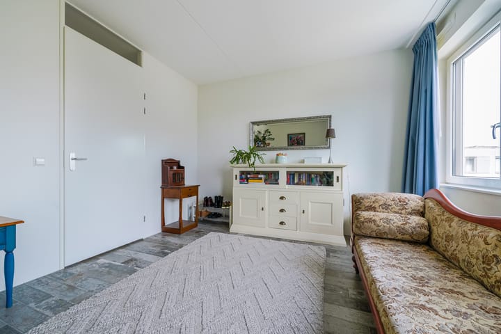 Photo 20 of Claeszpad 26