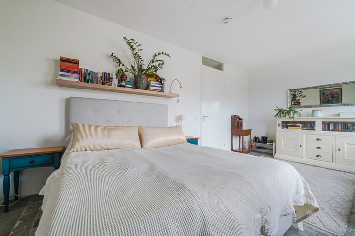 Photo 21 of Claeszpad 26