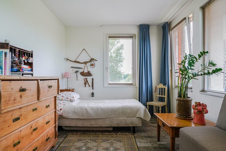 Photo 22 of Claeszpad 26