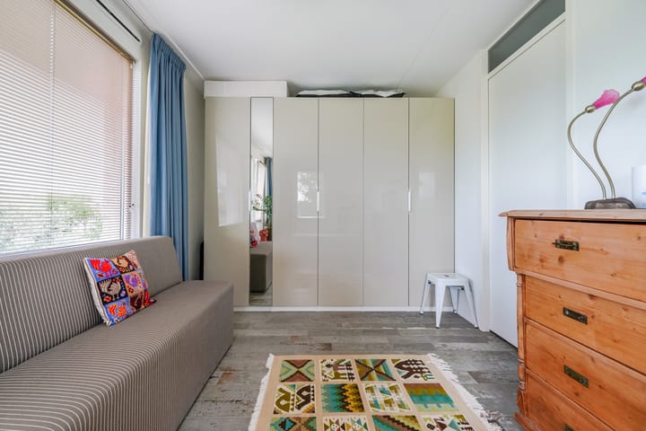 Photo 23 of Claeszpad 26