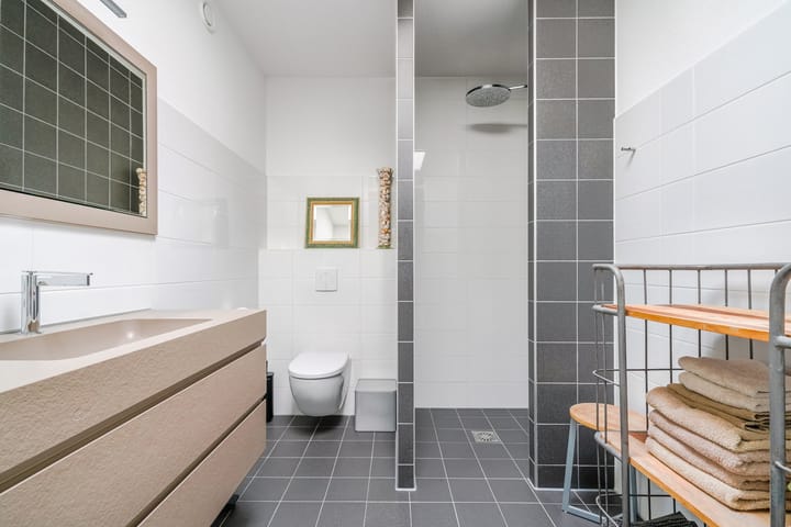 Photo 24 of Claeszpad 26