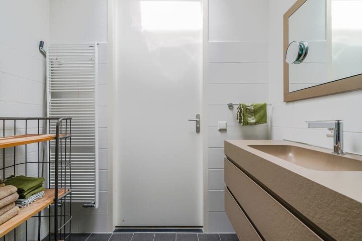 Photo 25 of Claeszpad 26