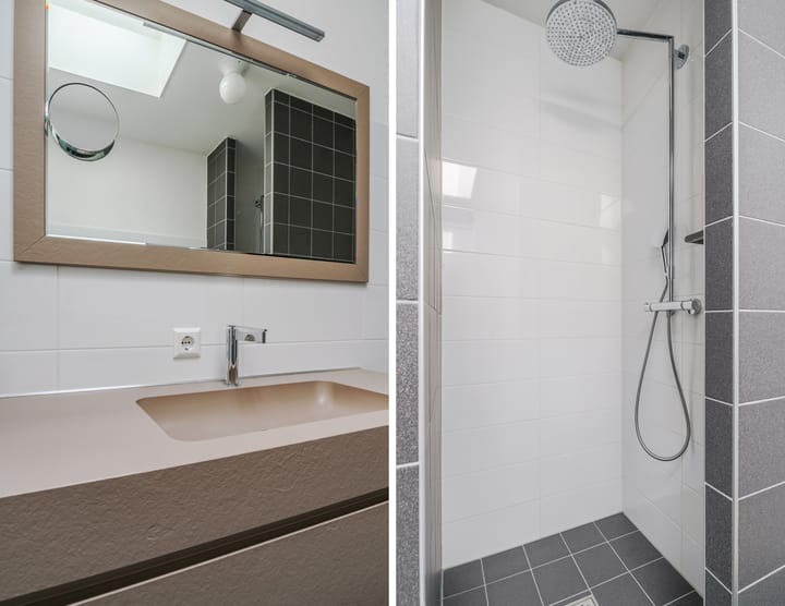 Photo 26 of Claeszpad 26