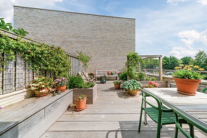 Photo 28 of Claeszpad 26