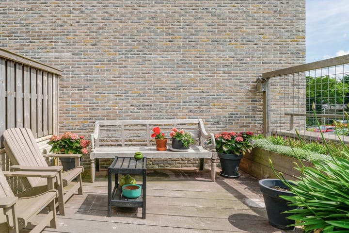 Photo 29 of Claeszpad 26