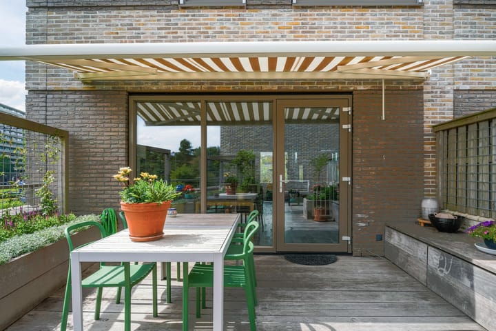 Photo 30 of Claeszpad 26