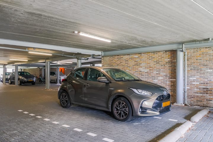 Photo 31 of Claeszpad 26