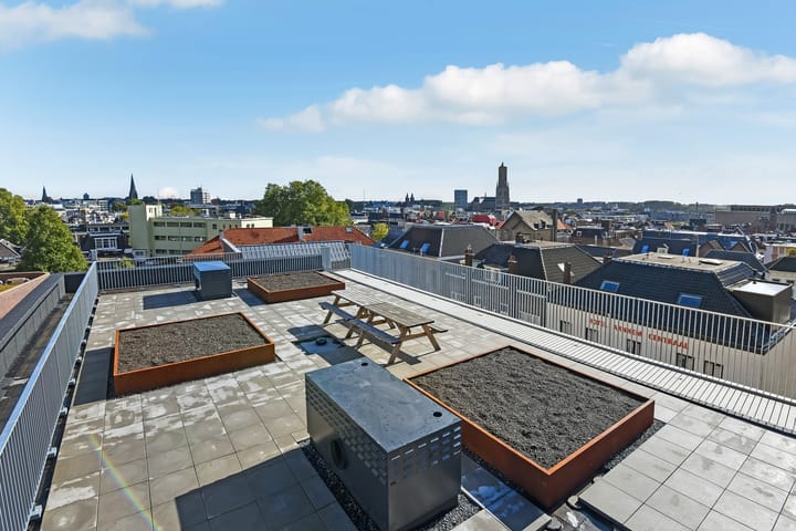 Foto 12 van Oude Stationsstraat 25