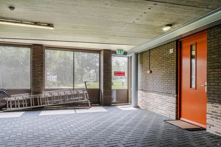 Photo 32 of Claeszpad 26