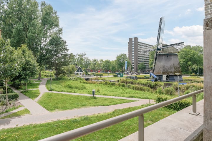 Photo 33 of Claeszpad 26